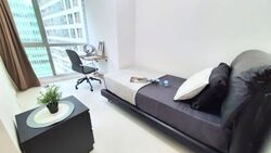 The Sail @ Marina Bay (D1), Apartment #529132471